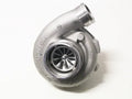 GTX2863R Turbocharger