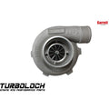 GTX2863R Turbocharger