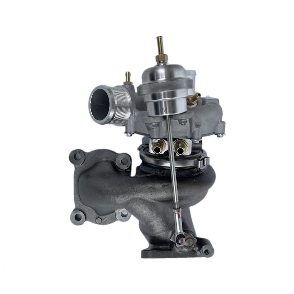 GTX2863R Turbocharger