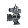 GTX2863R Turbocharger