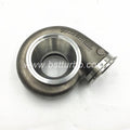 G-Series G25-550 Turbocharger