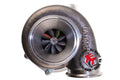 G-Series G25-550 Turbocharger