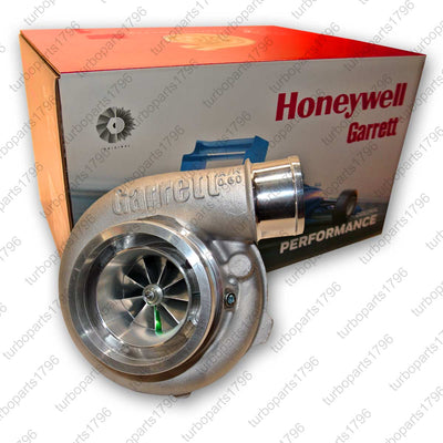 GTX3071R Gen 2 Turbocharger