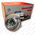 GTX3071R Gen 2 Turbocharger