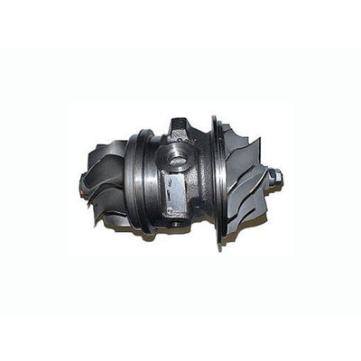 GT3071R Ball Bearing Turbocharger