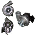 GT3582R Ball Bearing Water-Cooled Turbocharger