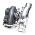 GTX3582R Externally Gated Turbo Kit