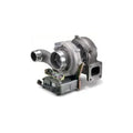 GT17V Turbocharger 1.9 TDI