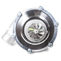 GTX3576R Turbocharger