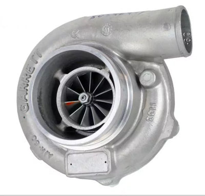 GTX3576R Turbocharger