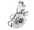 GTX2867R Gen2 Bolt-On Turbocharger