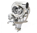 GTX2867R Gen2 Bolt-On Turbocharger