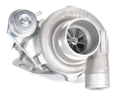 GEN2 GTX3071R Dual Ball Bearing Turbocharger