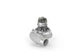 G35-700 Super Core Turbocharger