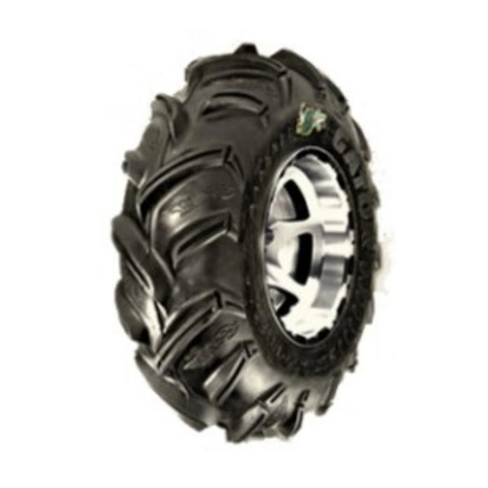 GATOR 22x11.00-8 All-Season Tire