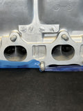 VTEC DOHC Cylinder Head for B16A Engines