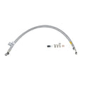 Stainless Steel Offroad Front Brake Line