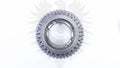 02A/02J 5th Gear Set, 0.658 Ratio