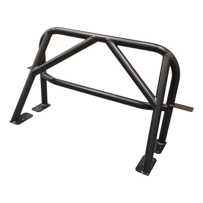 GC2 Half Cage Roll Bar