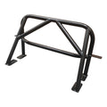 GC2 Half Cage Roll Bar