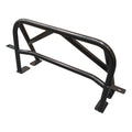 GC2 Half Cage Roll Bar