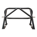 GC2 Half Cage Roll Bar
