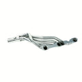 Long Tube Headers
