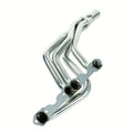 Long Tube Headers