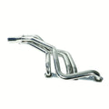 Long Tube Headers