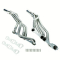 Long Tube Headers