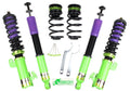 G-STREET Coilover System