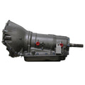 4L80E Remanufactured 4-Speed Automatic Transmission