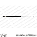 Stabilizer Link
