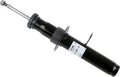 Stabilizer Link