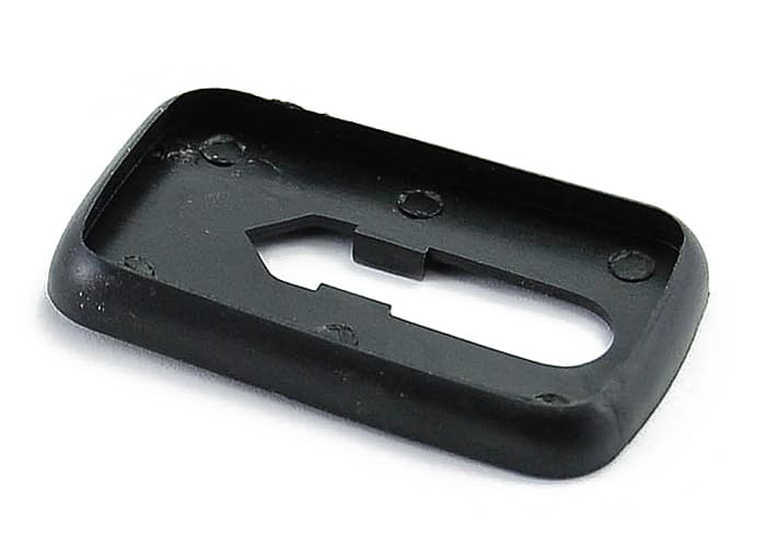Rear Door Handle Gasket