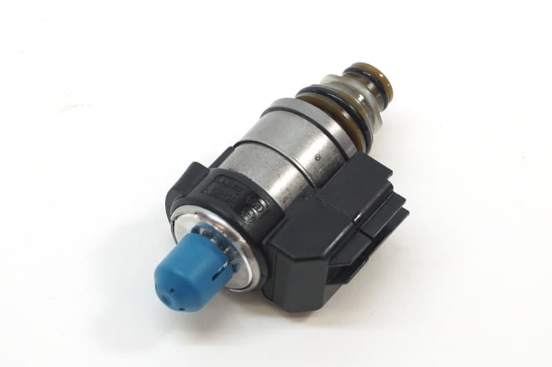 Transmission Solenoid Valve