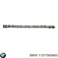 Intake Camshaft