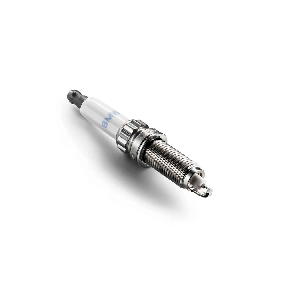 Spark Plug for 3.0L M Models