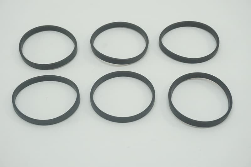 Intake Manifold Gasket Set