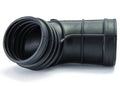 Intake Boot