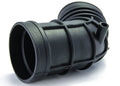 Intake Boot