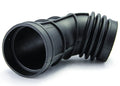 Intake Boot
