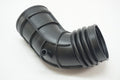 Intake Boot