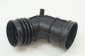 Intake Boot