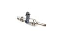 4.8L V8 Fuel Injector