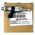 4.8L V8 Fuel Injector