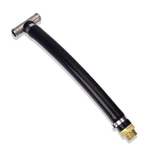 EJ Cylinder 4 Chamber Cooling System