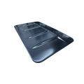 Sunroof Delete Panel