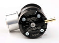 Mach 2 Recirculating Diverter Valve