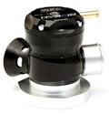 Hybrid Dual Outlet Valve